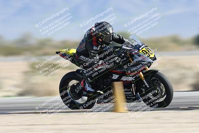 media/Jan-16-2026-CVMA Friday Practice (Fri) [[6f2bf47531]]/4-Racer 3-NRS/Session 4 (Turn 2 Exit)/